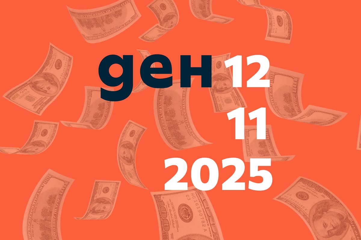 438 млн. евро за България и колко ви взима държавата