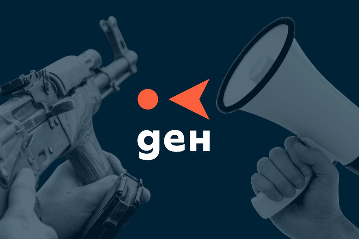 Най-важното от тези дни (17-23.11)