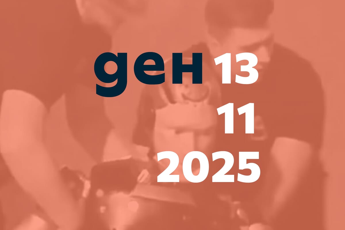 Падащи роботи и разширяващи се зони