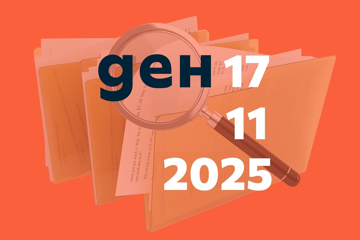 Досиетата Епстийн и 262 млн. на километър път в София