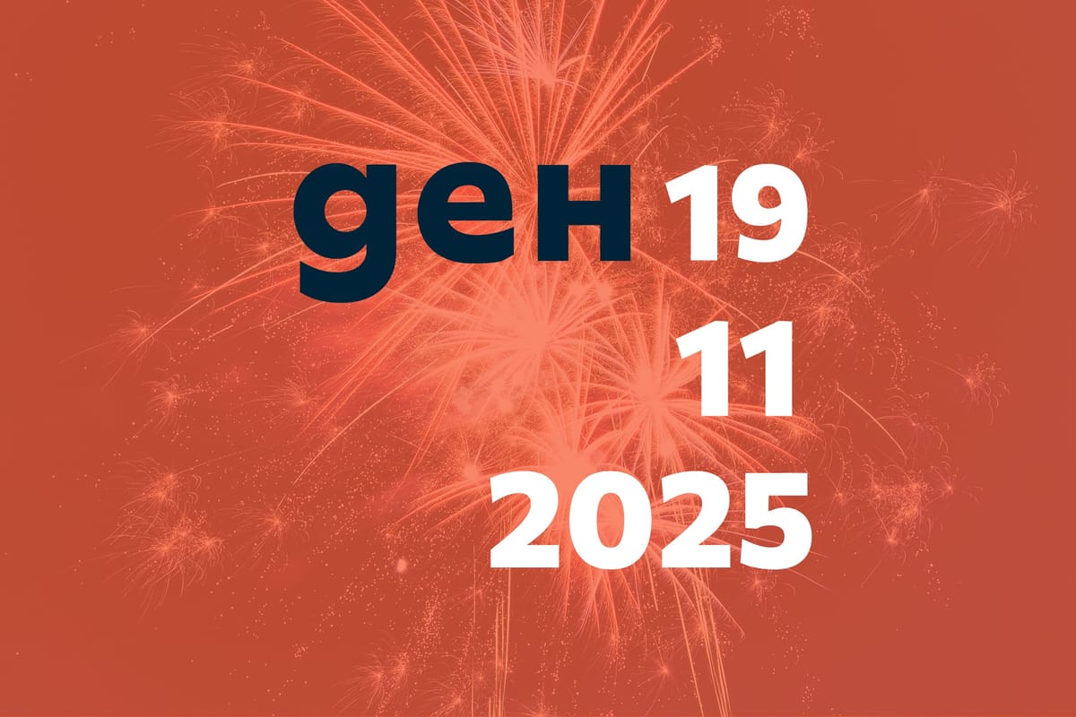 Ще почиваме два дни повече около Нова година