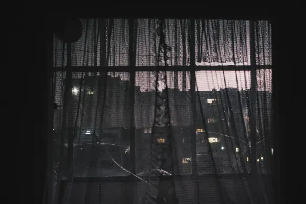 Домашното насилие - факти и данни