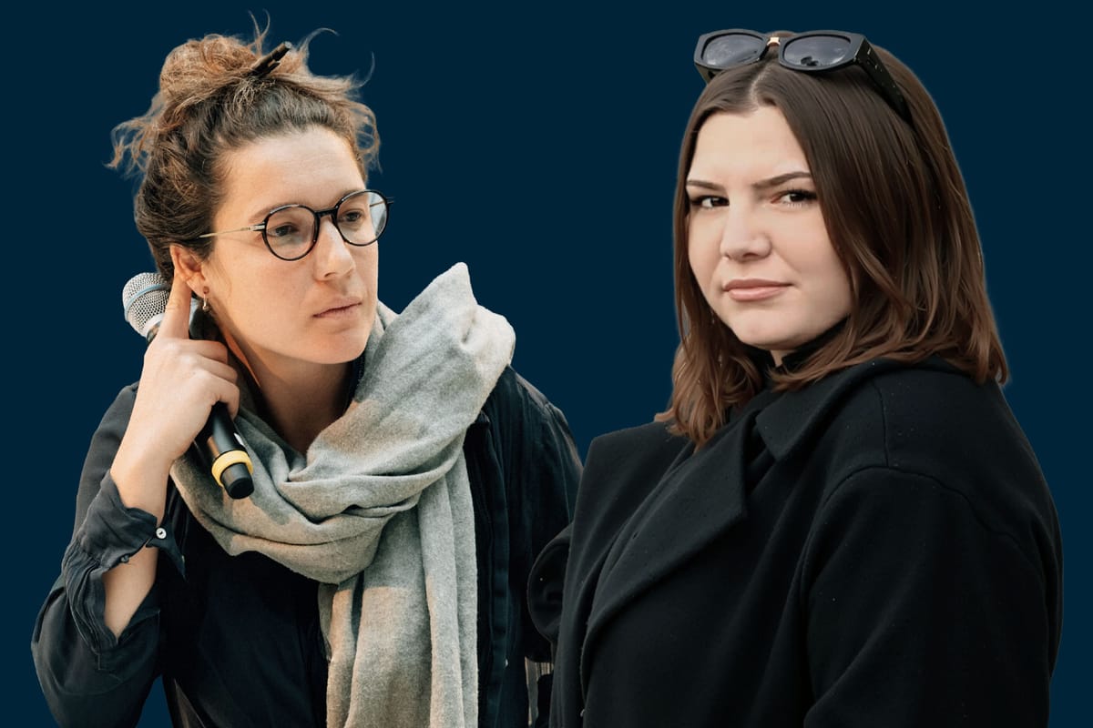 За съдбите на турците в България