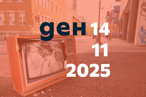 BBC скандали, край на евтините китайски стоки