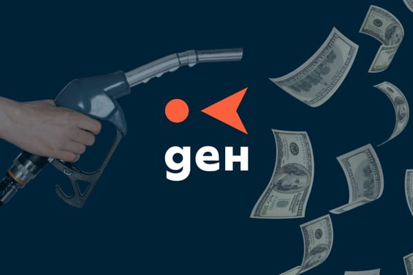 Най-важното от тези дни