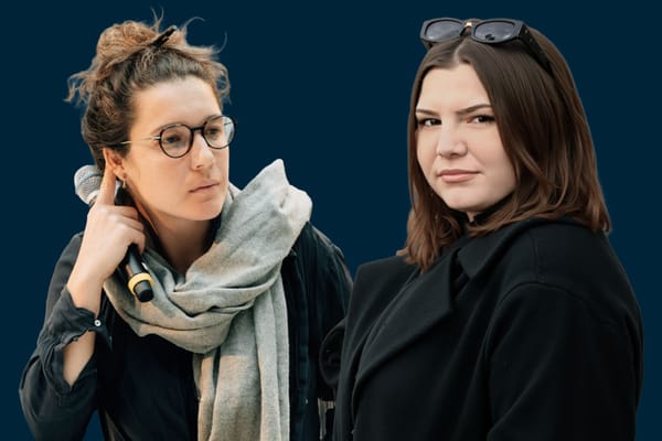 За съдбите на турците в България